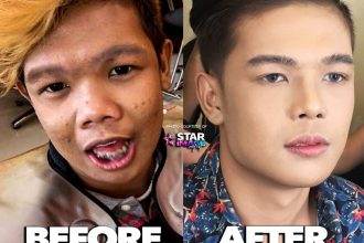 22050183 866665710168693 5459593060810796928 n 330x220 - Who killed Marlou and turned him into Xander Ford