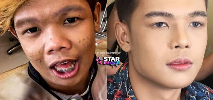 22050183 866665710168693 5459593060810796928 n 710x335 - Who killed Marlou and turned him into Xander Ford